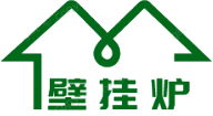 朝阳区红庙包修网logo